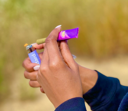 Accessories For Smokers: Protect The Lungs With Moose Labs