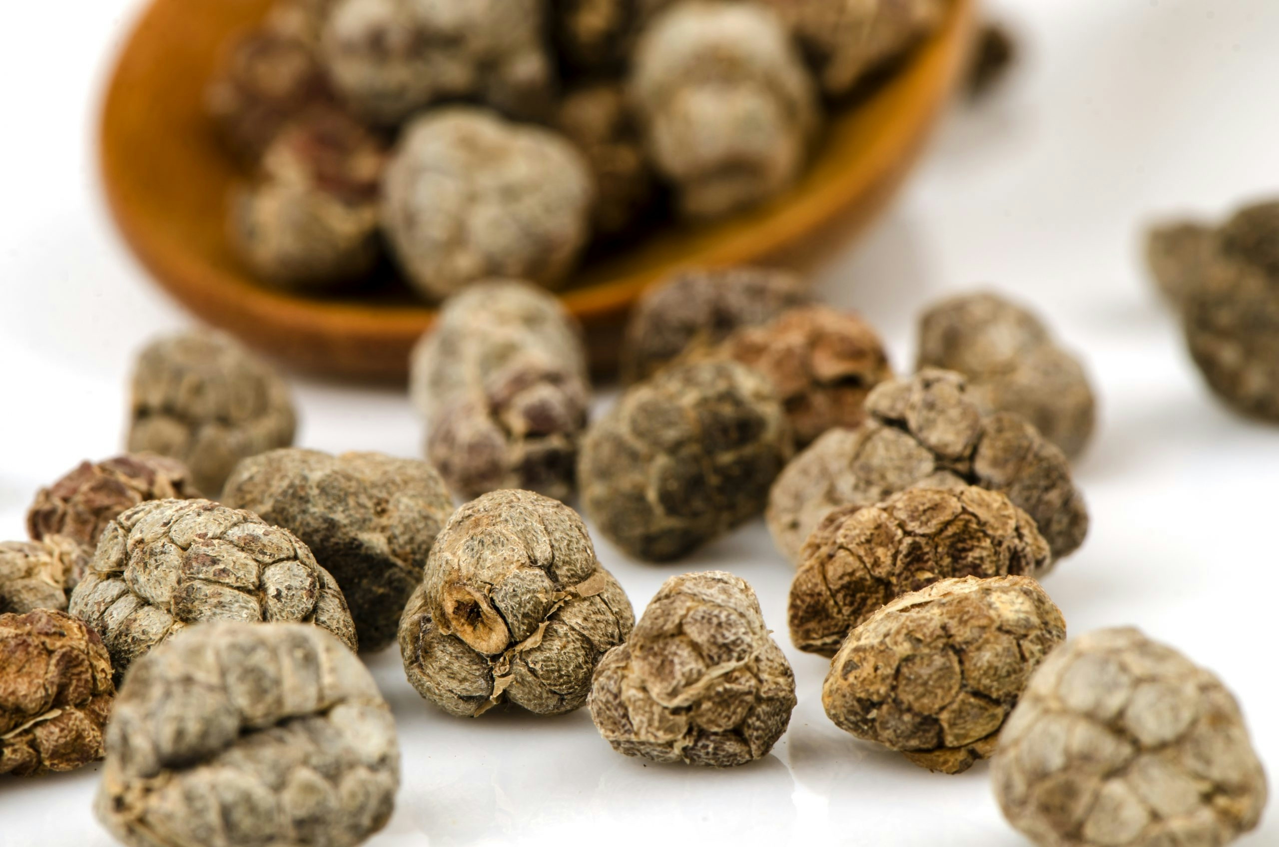 5 Nerolidol Terpene Effects That Will Blow Your Mind