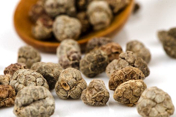 5 Nerolidol Terpene Effects That Will Blow Your Mind