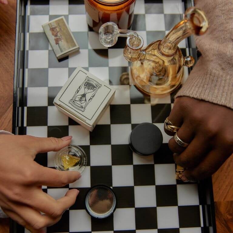 Create Experiences That Are Meant To Last With (the) Essence