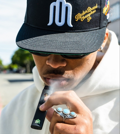 The Best 420 Deals Of 2024