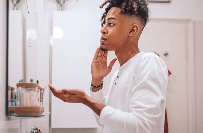 Do Edibles Make You Age Faster? Long Term Effects Of Edibles