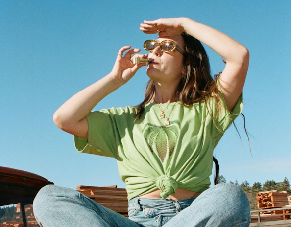 The Complete Setup From Proto Pipe: Iconic Brass Pipe, Leather Pouch, And More