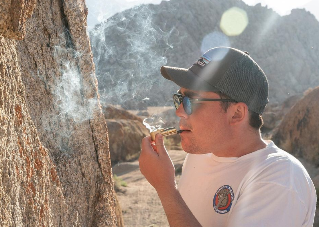 The Evolution Of Proto Pipe: From The 60s To The Modern Day