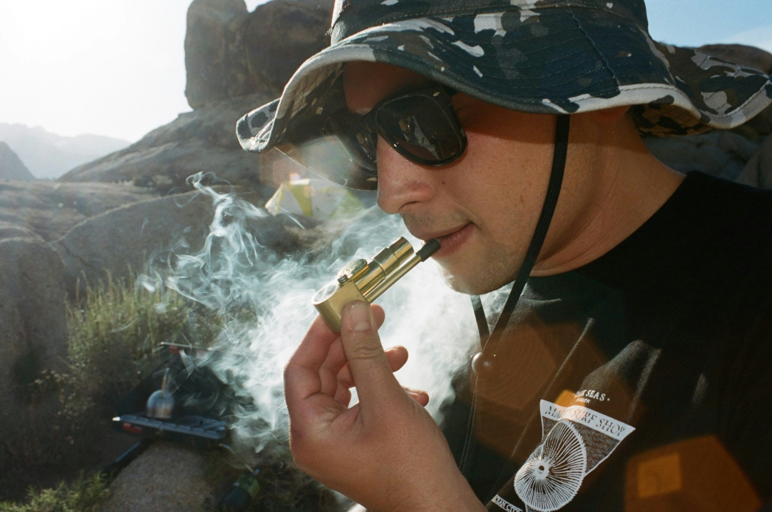 The Evolution Of Proto Pipe: From The 60s To The Modern Day