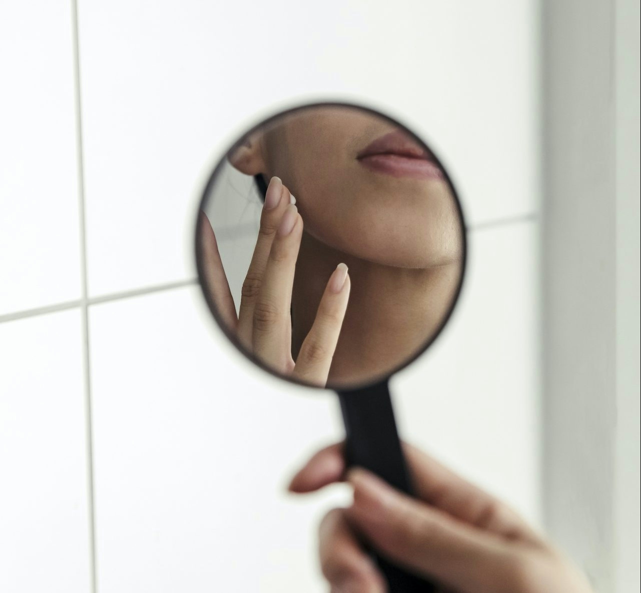 5 Bisabolol Terpene Effects You Will Love To Try