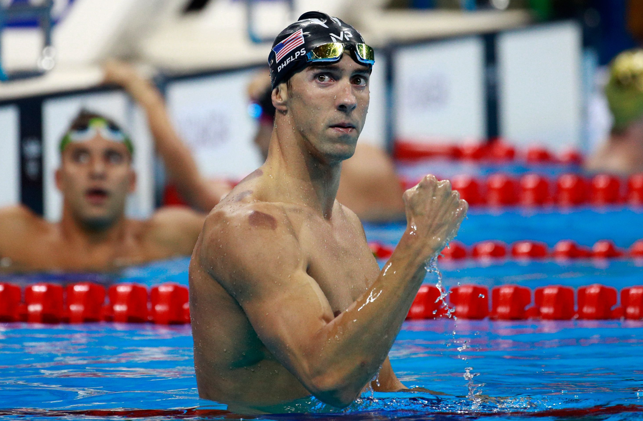 10 Pro Athletes That Love Weed As Much As You