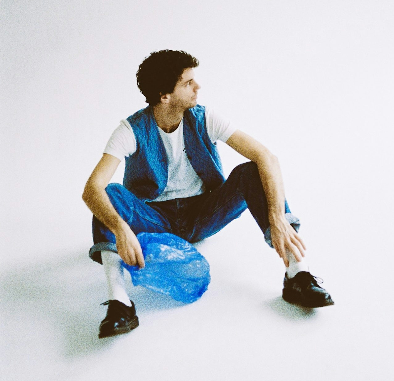 Herb’s Holidaze Countdown: Uncover Exclusive Deals From The Top Cannabis Brands