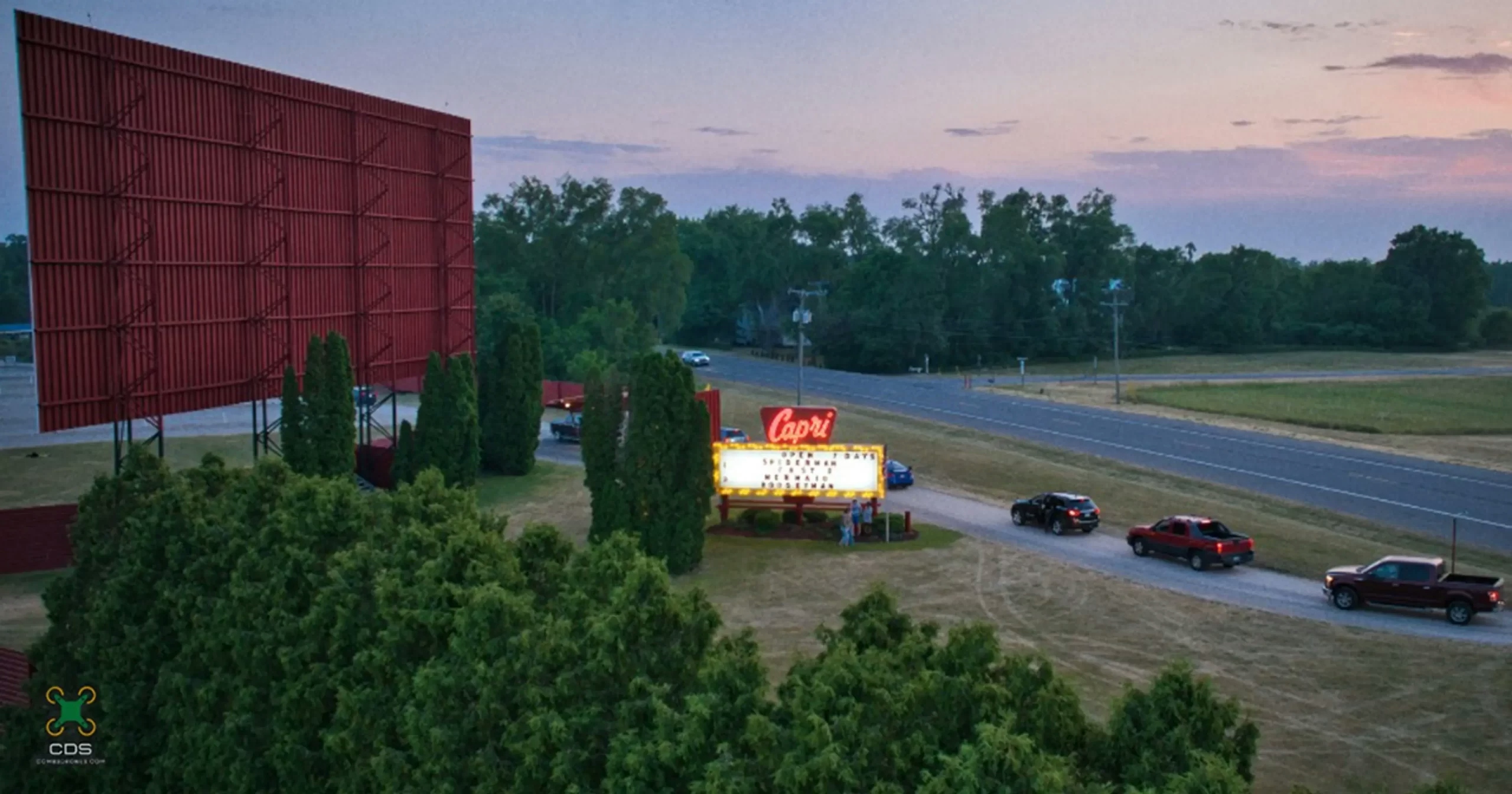 The Best Dispensaries In Coldwater, MI