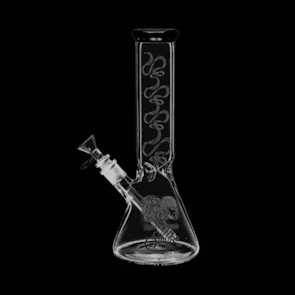 Smoke Cartel Reviews: An Unbiased Look At Quality, Selection & Service | Herb Smoke Cartel Reviews: An Unbiased Look At Quality, Selection & Service | Herb