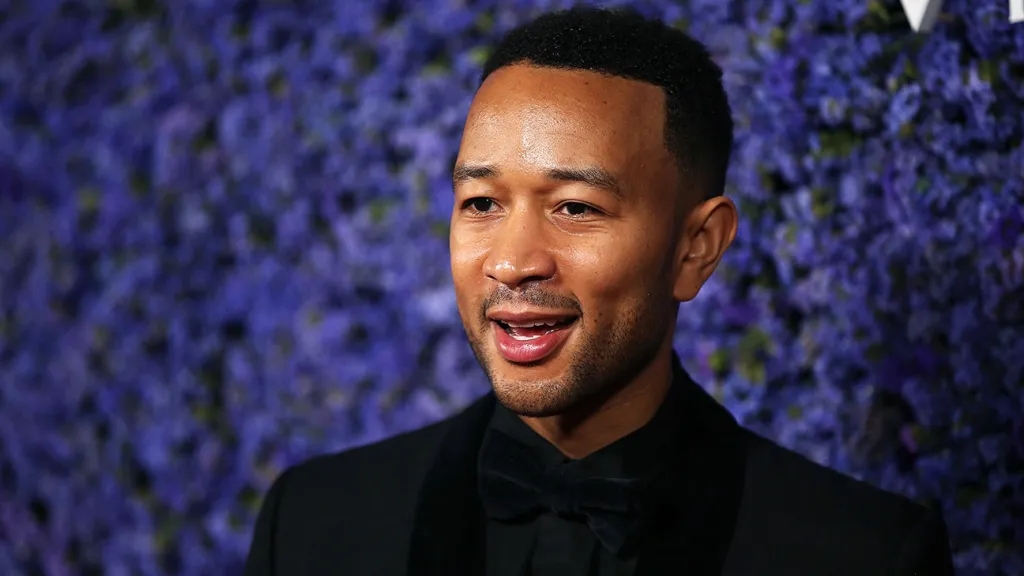 10 Musician-Backed CBD & THC Brands