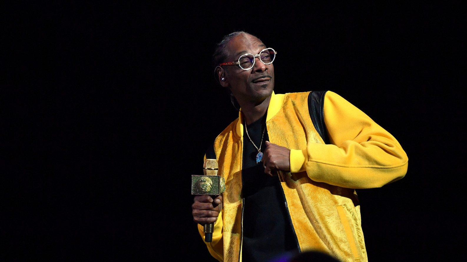 10 Musician-Backed CBD & THC Brands