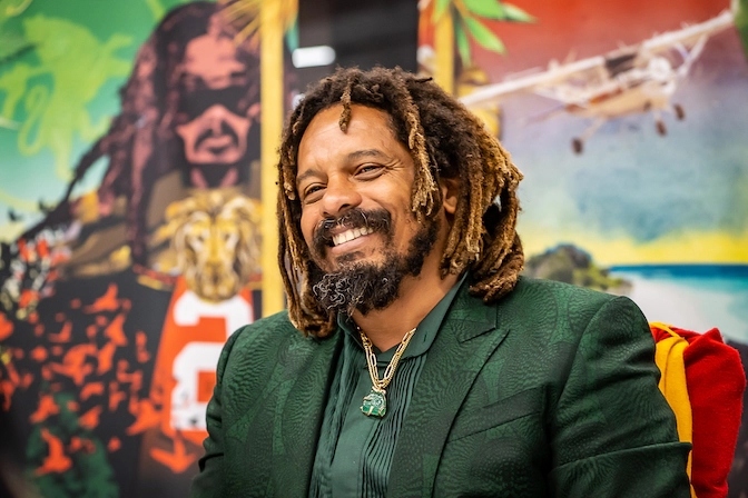 10 Musician-Backed CBD & THC Brands