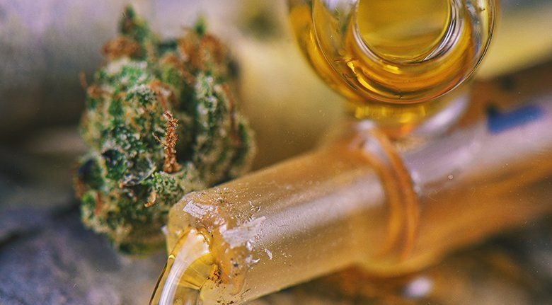 Understanding The Effects Of Cannabis And Nicotine