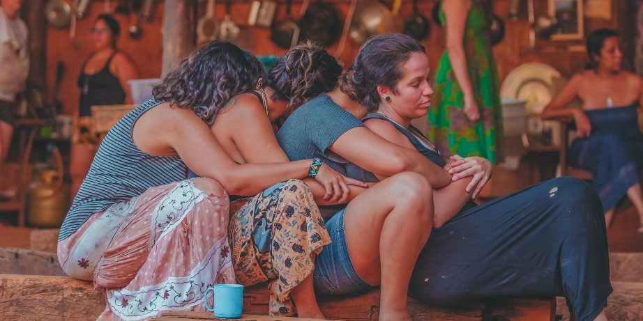 The Ultimate Guide To Choosing Your Ayahuasca Retreat