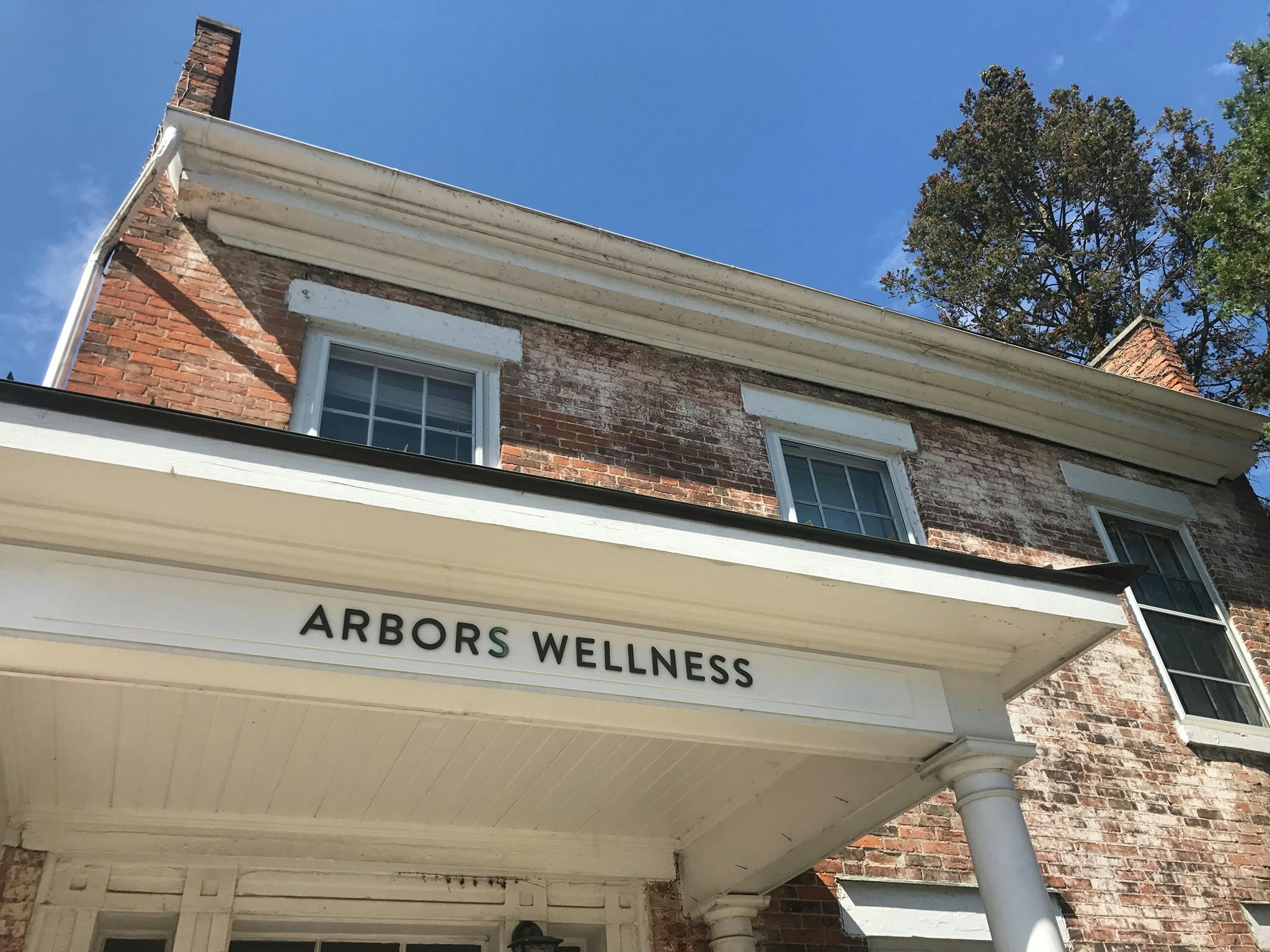 The Best Dispensaries To Get Your Holiday Stash