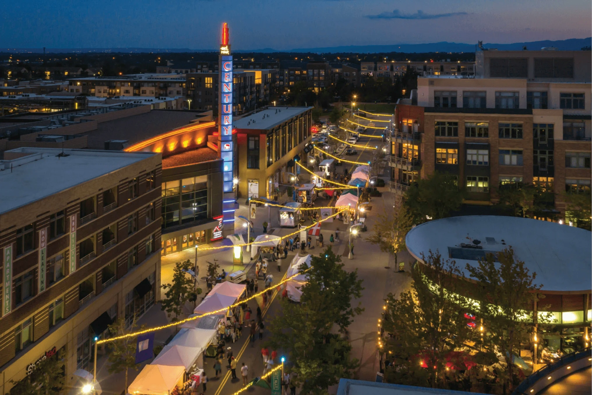 Best Dispensaries In Lakewood, CO