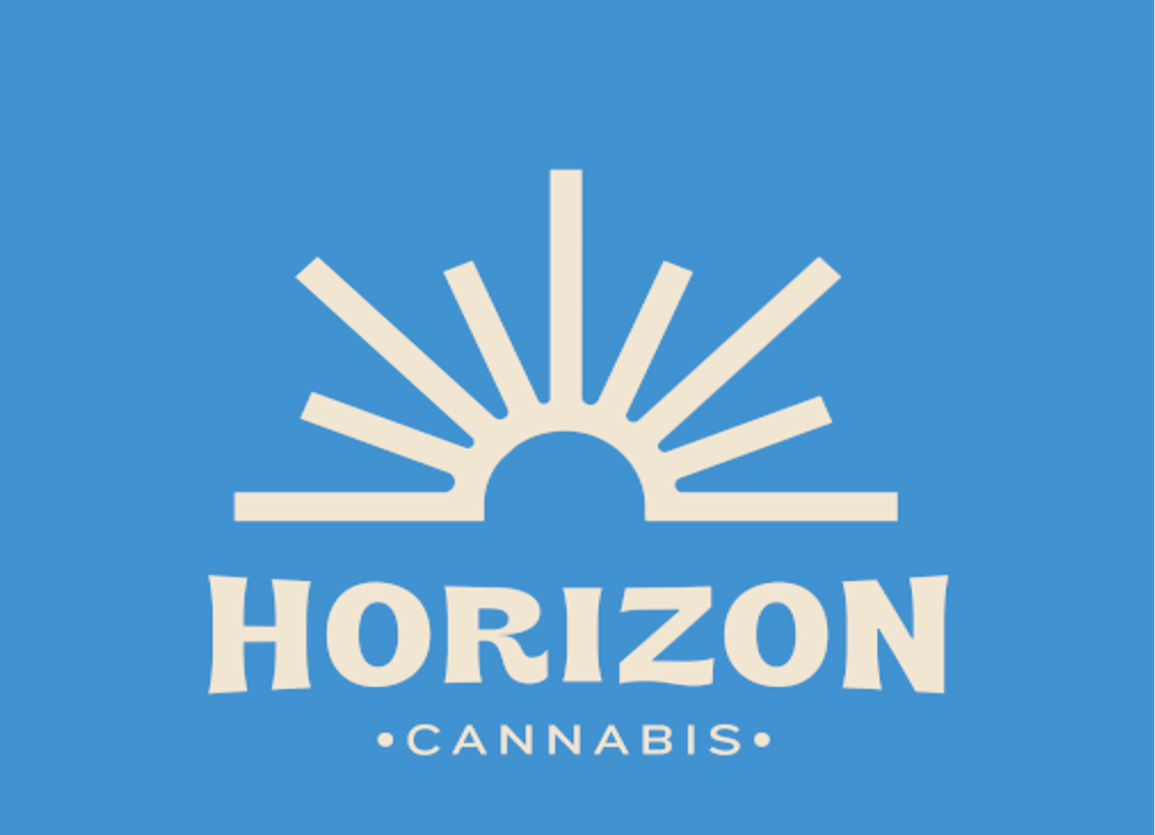 Best Dispensaries In Lakewood, CO