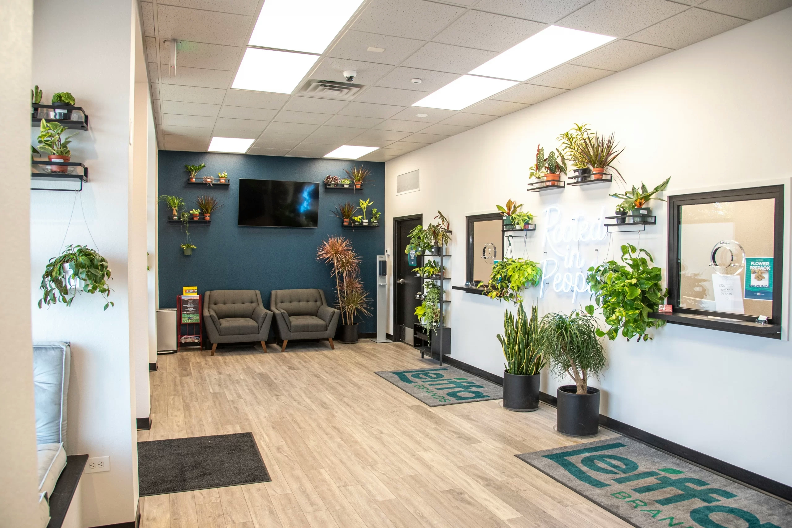 Best Dispensaries In Lakewood, CO