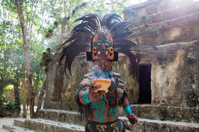 Peyote Guide: Effects, Uses, And Cultural Significance Of The Psychedelic Cactus