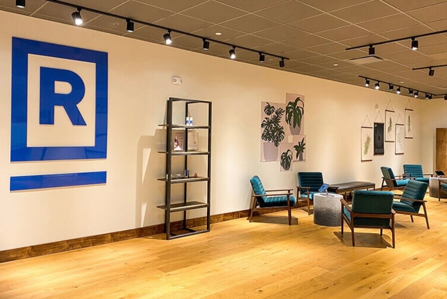 Best Dispensaries In Kendall, FL