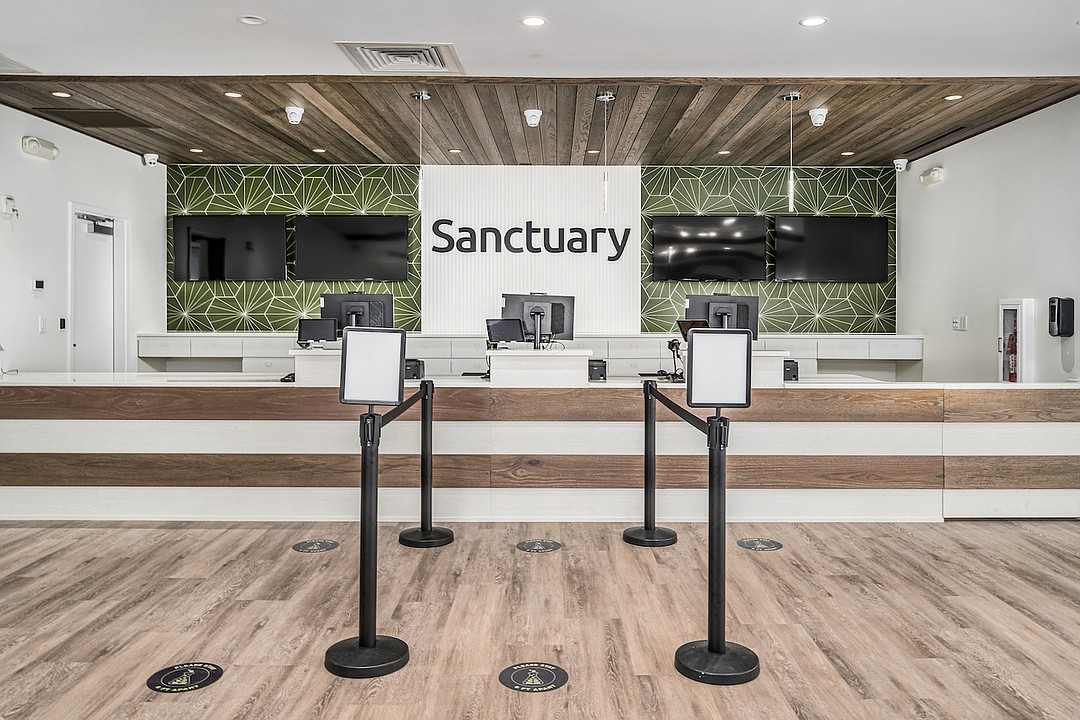 Best Dispensaries In Kendall, FL