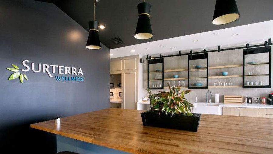 Best Dispensaries In Kendall, FL