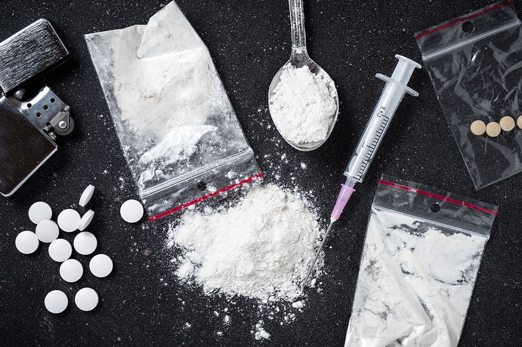 6 Psychedelics That Aren’t Worth The Trip