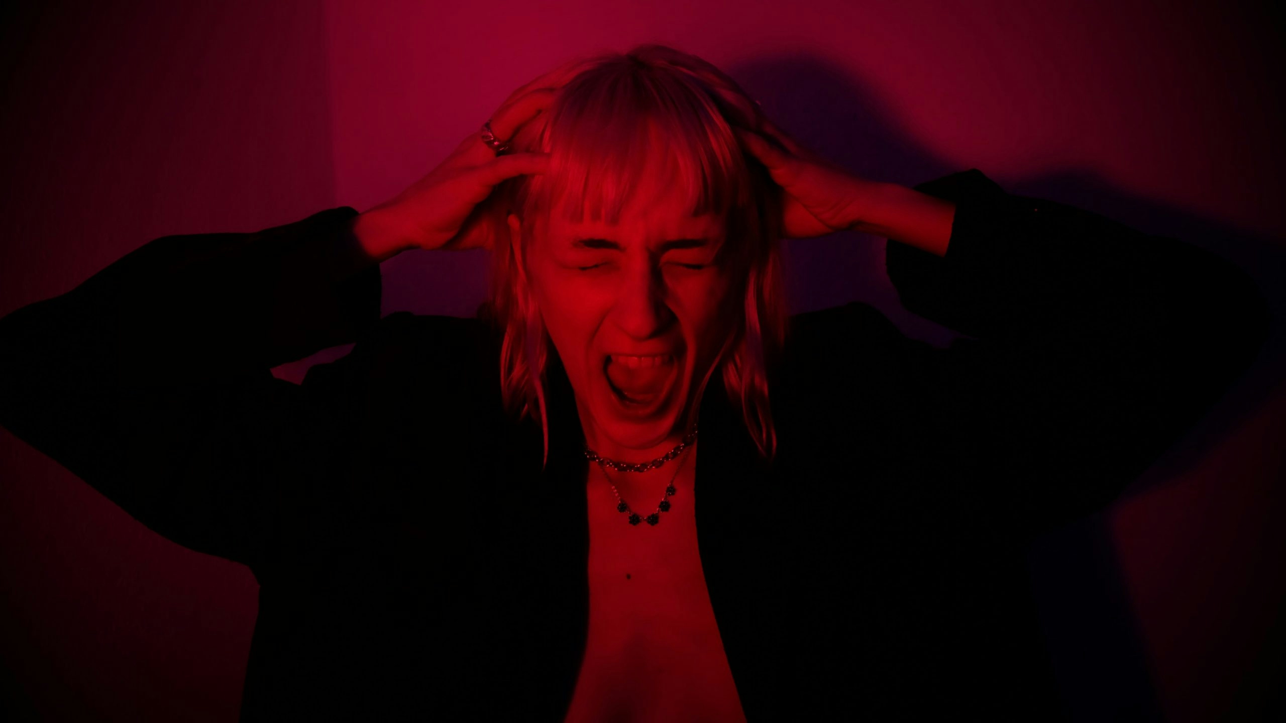 6 Psychedelics That Aren’t Worth The Trip