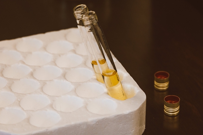 What Is Full Spectrum Hemp?