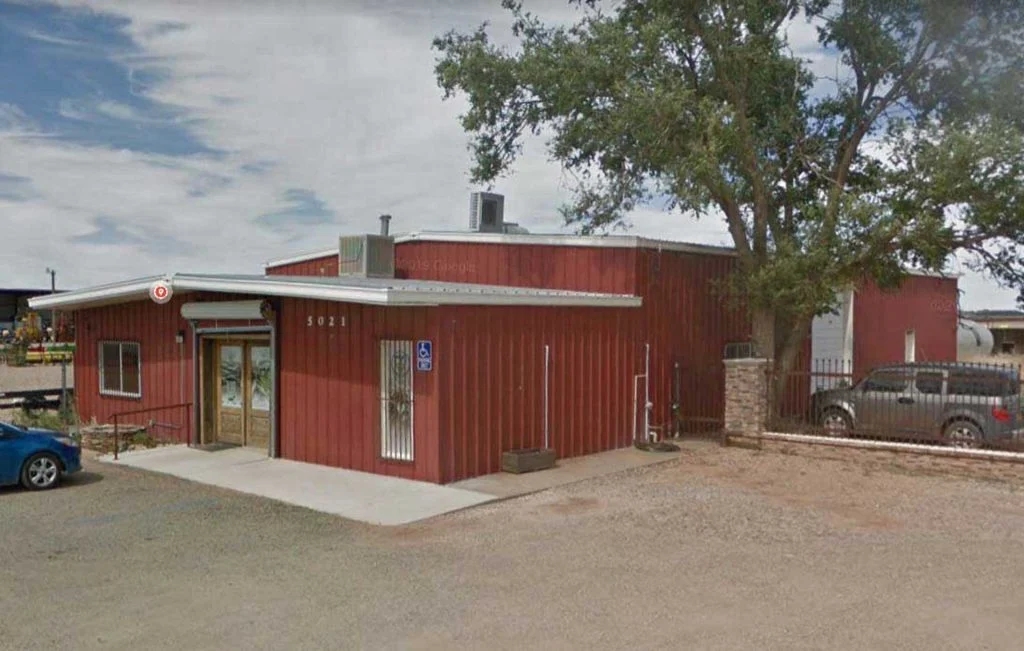 Best Dispensaries In Clovis, NM