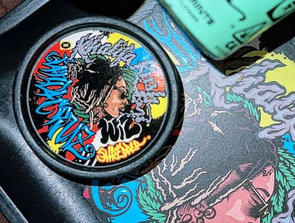 The Best Of MJBizCon: Brands That Are Changing The Game