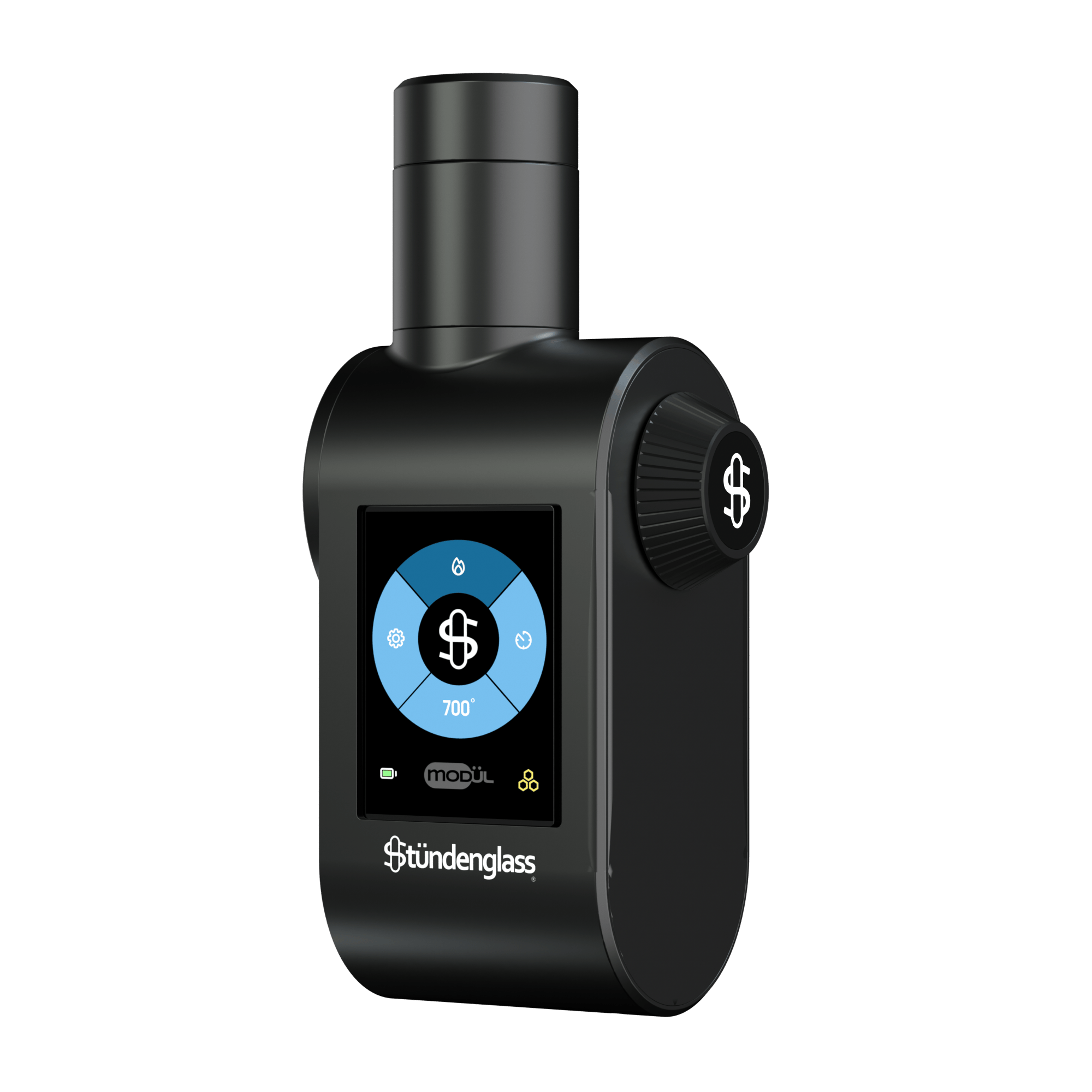 Pure Roots Botanicals Carolina Skunkberry THCA Flower | Herb Pure Roots Botanicals Carolina Skunkberry THCA Flower | Herb