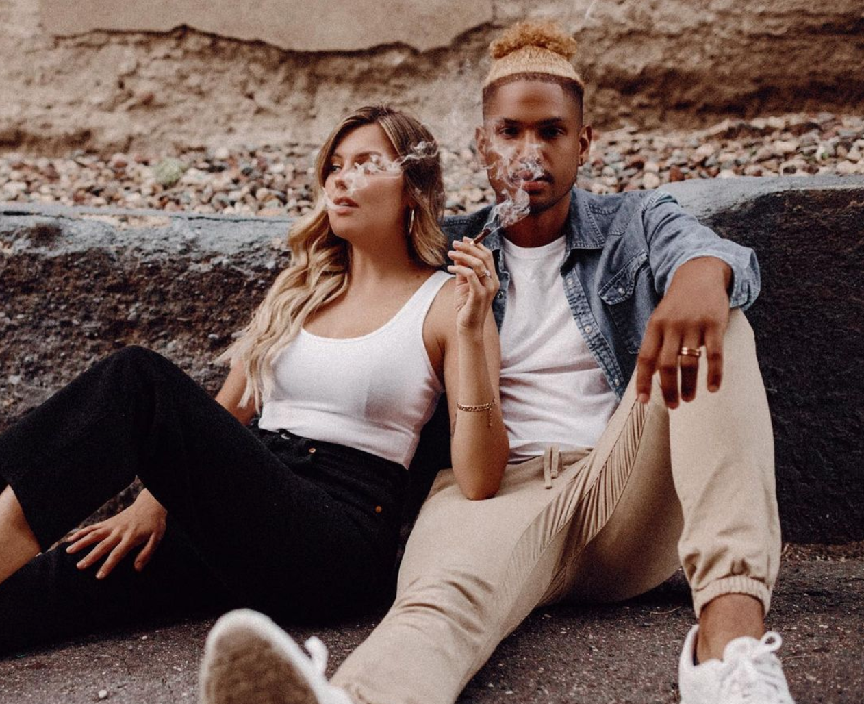 The Best Of MJBizCon: Brands That Are Changing The Game