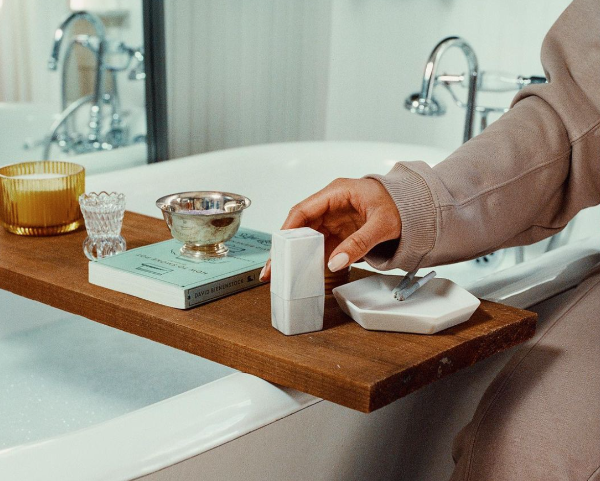 The Best Of MJBizCon: Brands That Are Changing The Game