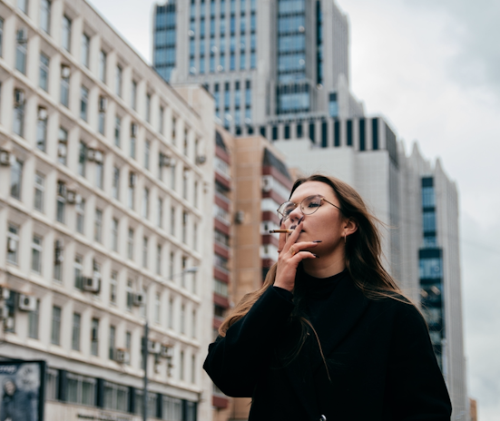 The Best Of MJBizCon: Brands That Are Changing The Game