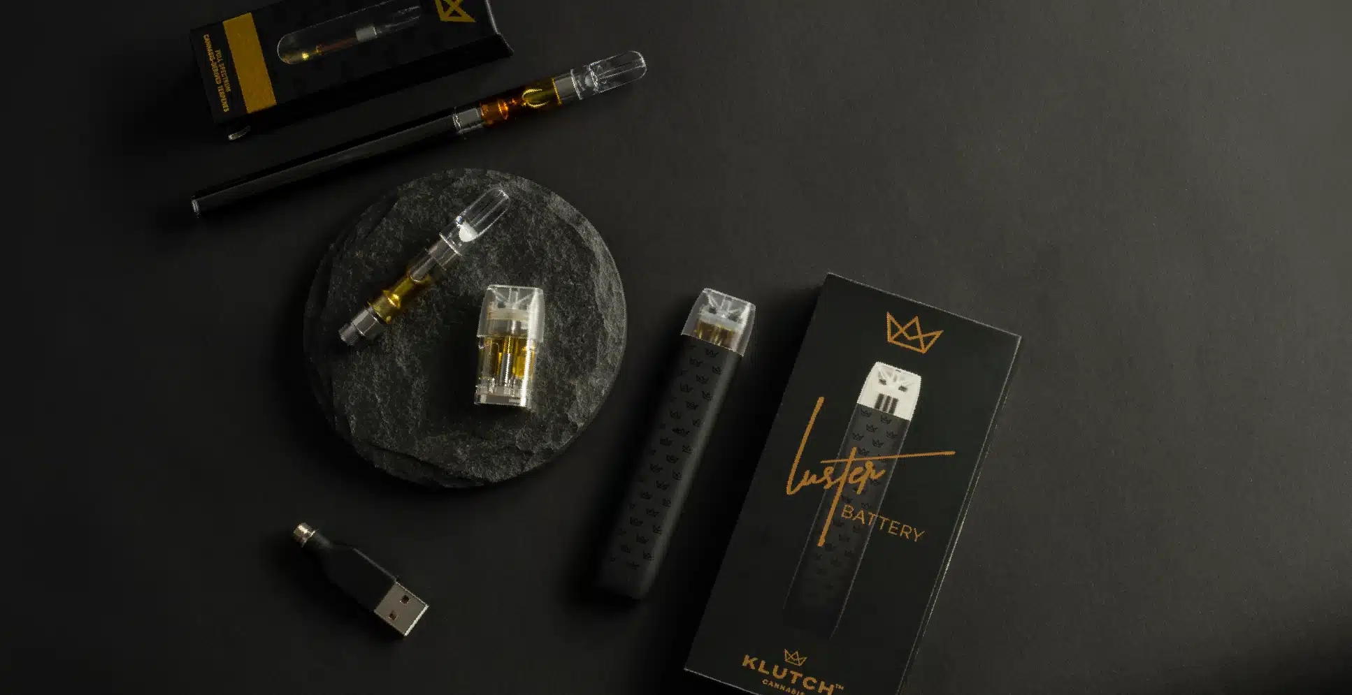 The Best Of MJBizCon: Brands That Are Changing The Game