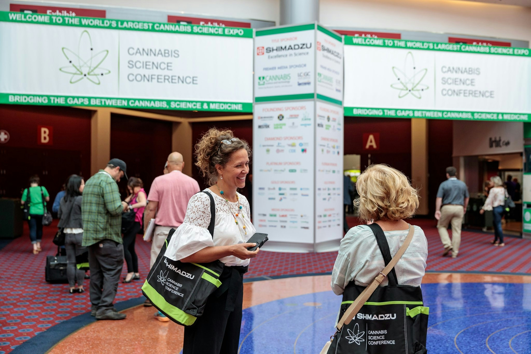 Cannabis In The Creative Mind: Tracing Its Influence Across Art, Music, And Thought