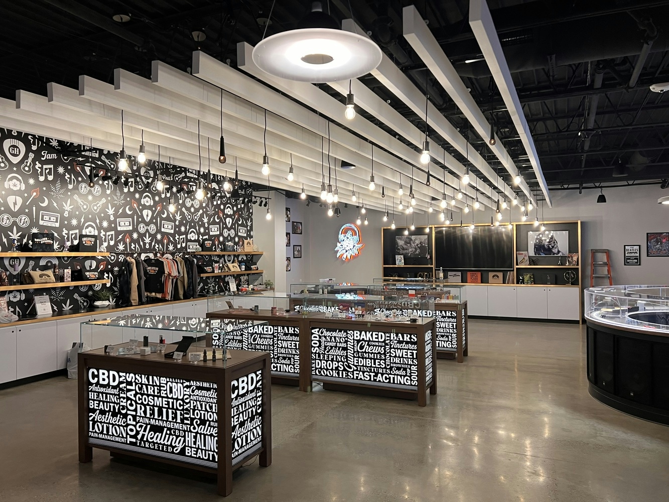 Best Dispensaries In Oxford, MA