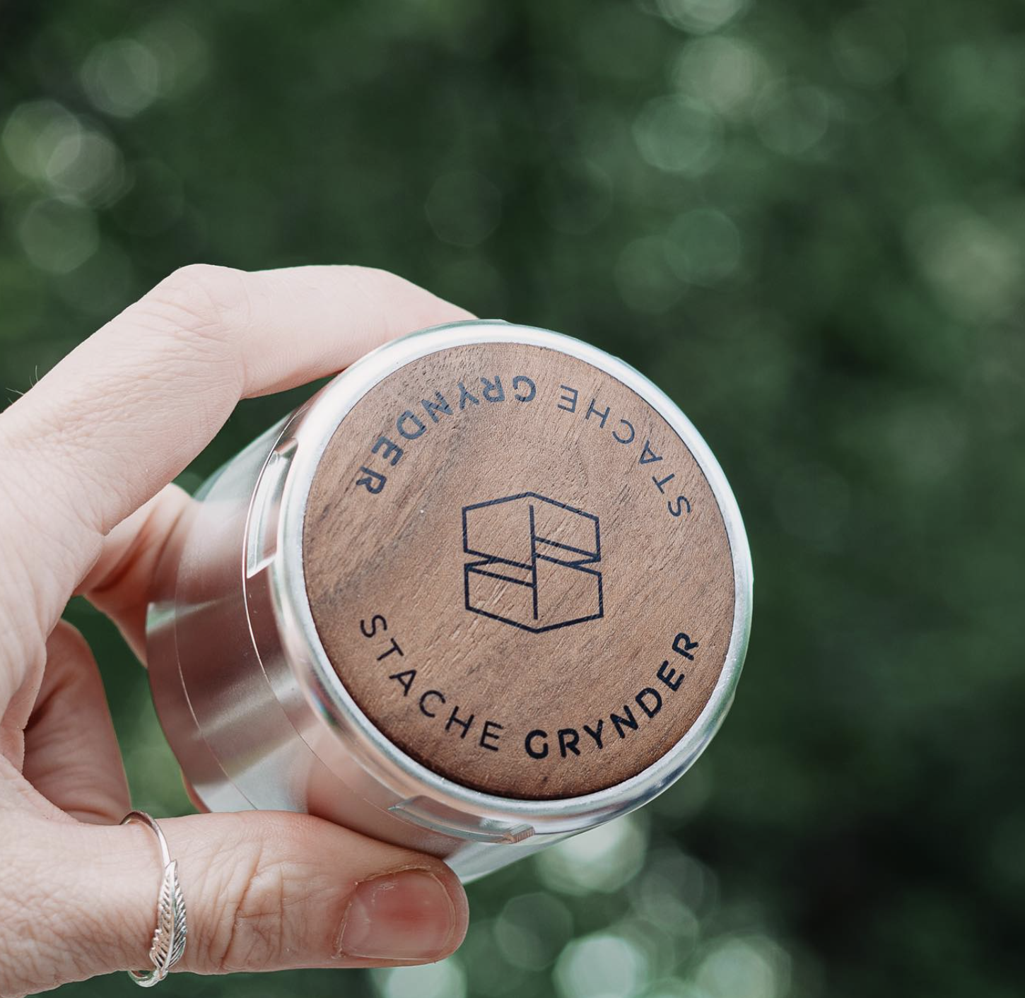 The Best Of MJBizCon: Brands That Are Changing The Game