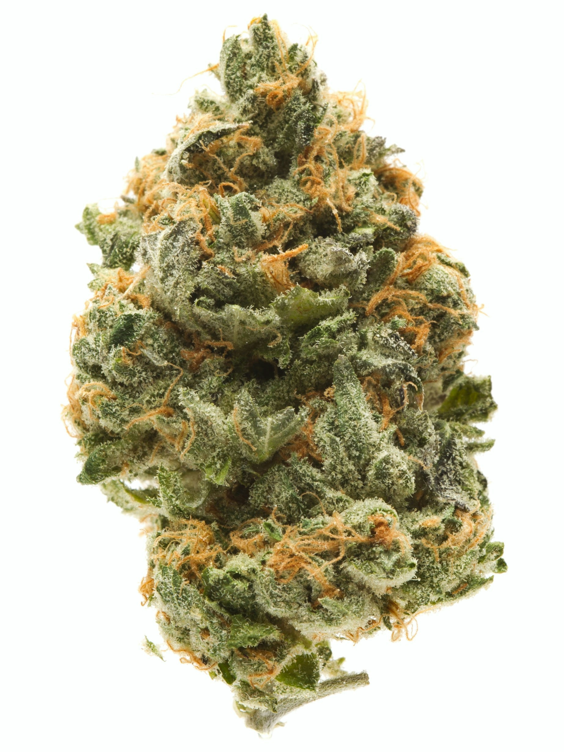 What Are Limonene Strains?