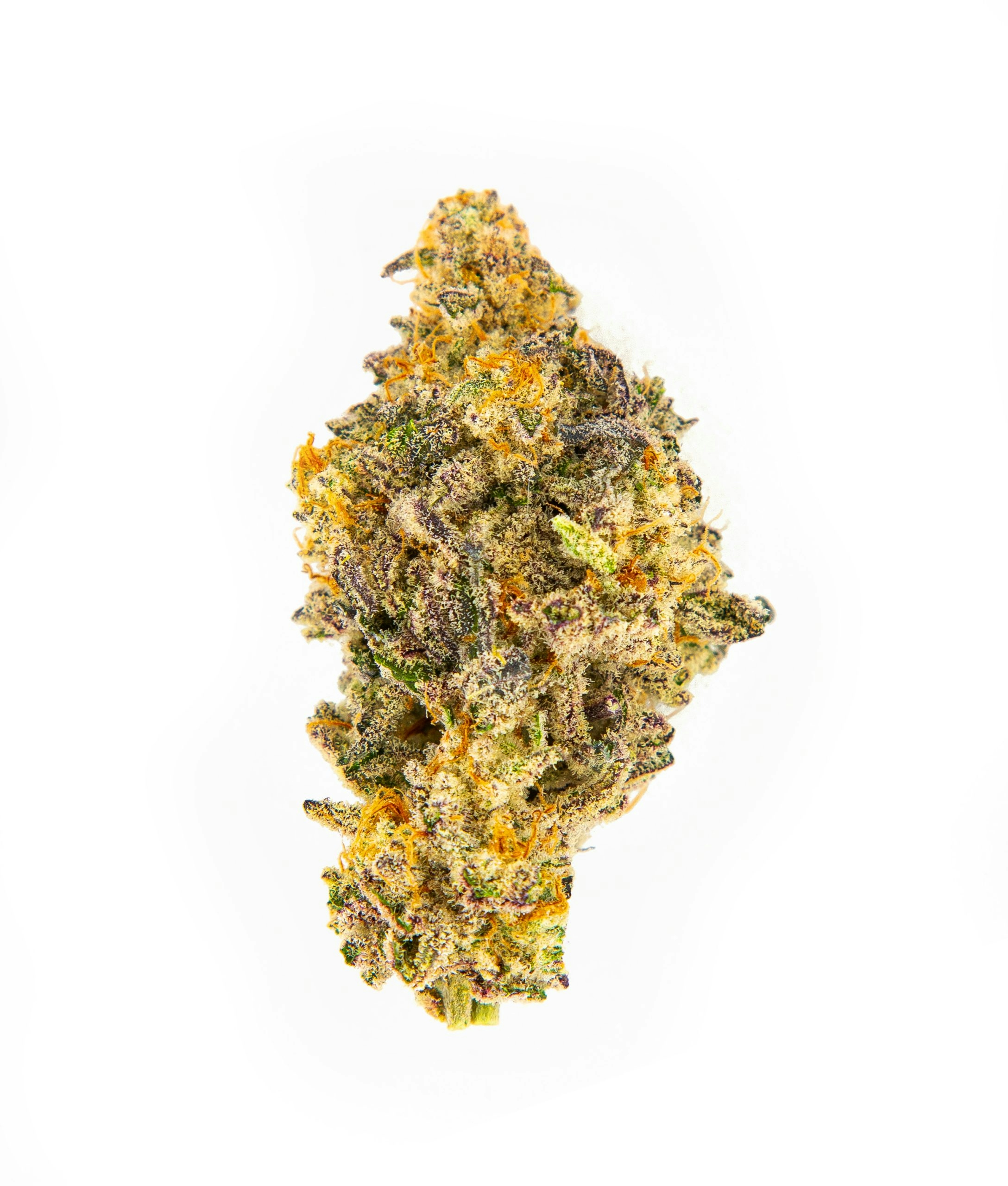 What Are Limonene Strains?