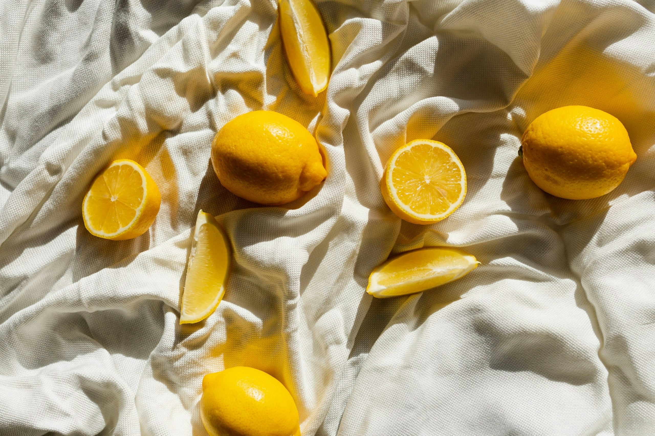 What Are Limonene Strains?