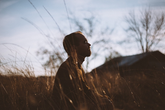 How To Get Unhigh: 10 Ways To Sober Up From Weed