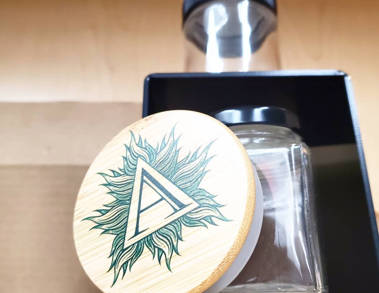 Marijuana Packaging: The #1 Cannabis Packaging Supplier For Your Brand’s Needs