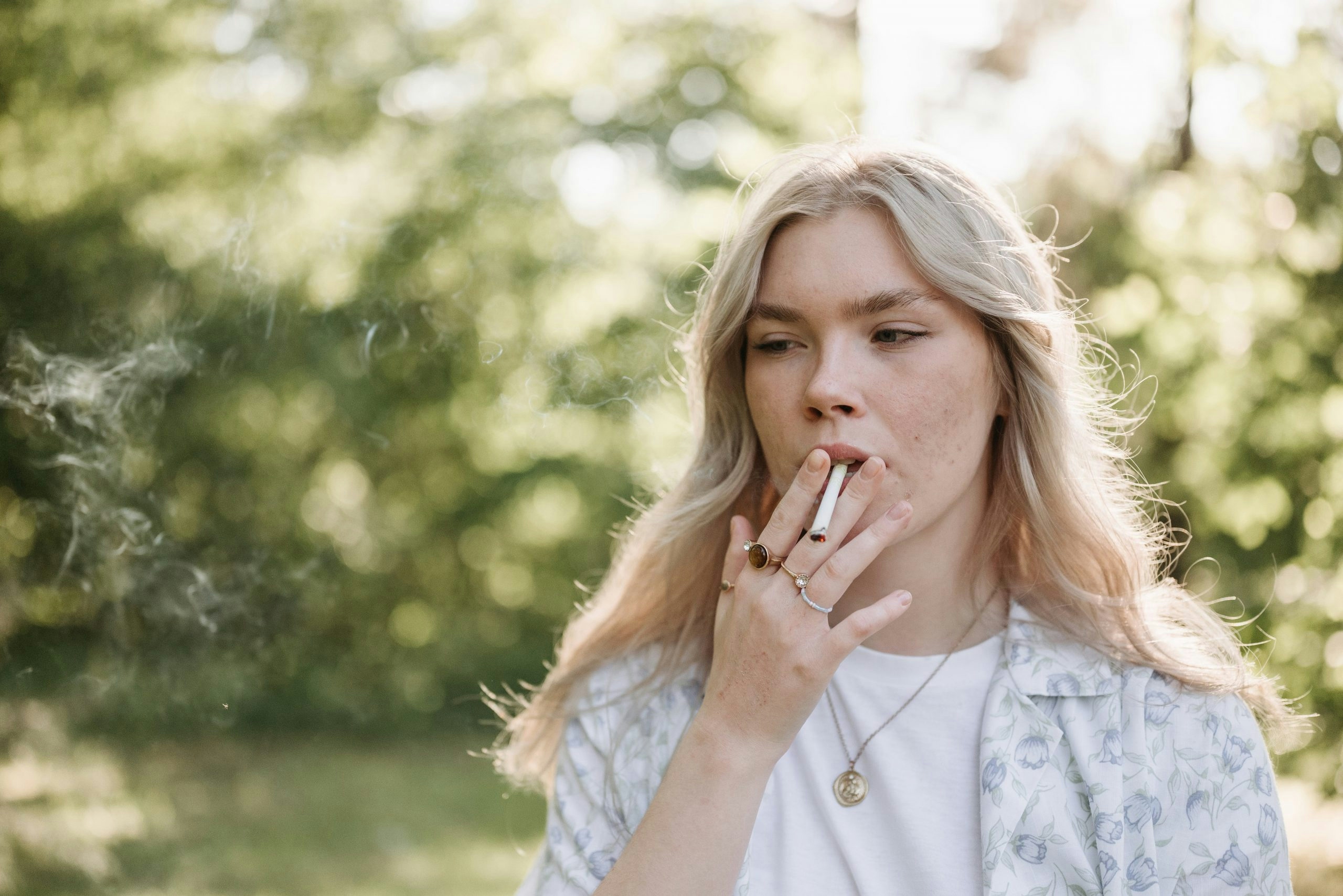 Veriheal: Unique Benefits Of Medical Marijuana Cards In Recreational States