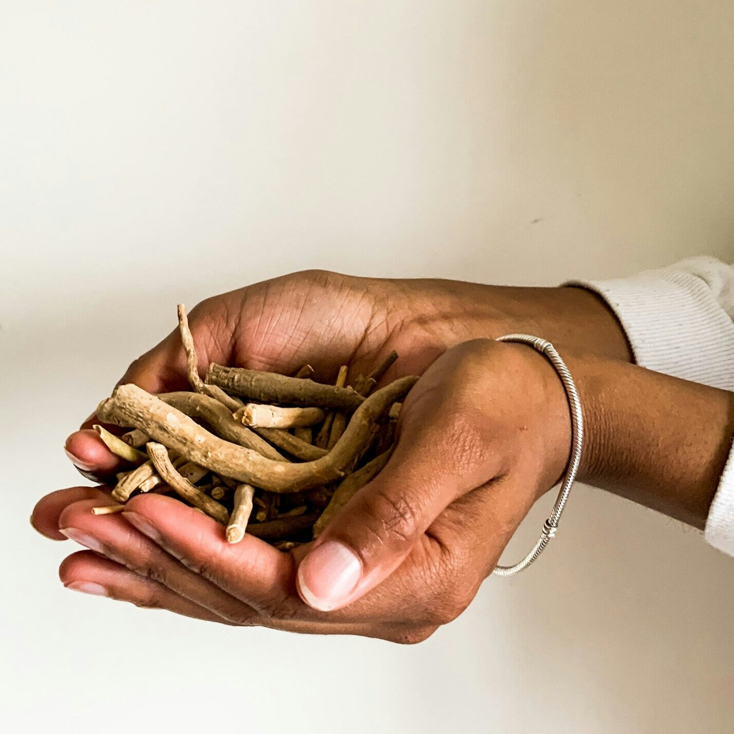 7 Herbs For Stress Relief And Mental Clarity