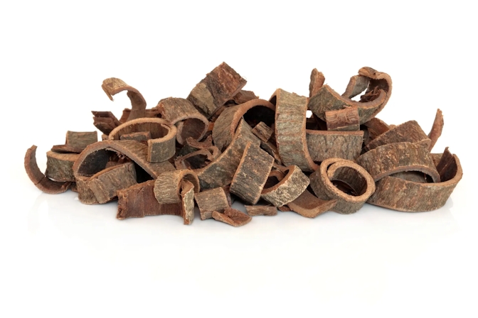 7 Herbs For Stress Relief And Mental Clarity