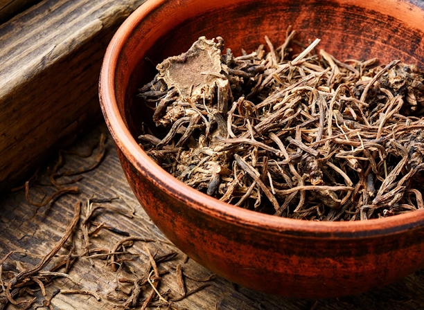 7 Herbs For Stress Relief And Mental Clarity