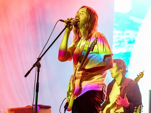 The 10 Best Psychedelic Rock Bands Of All Time